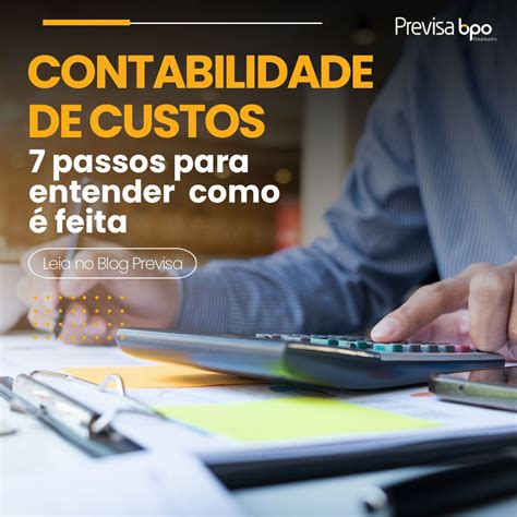 contabilidade de custos-4